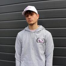 Load image into Gallery viewer, Supercar hoodie manifest