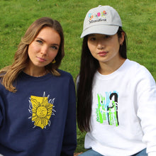 Load image into Gallery viewer, Manifest Clothing