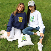 Load image into Gallery viewer, Adie Woodgate X Manifest Collection
