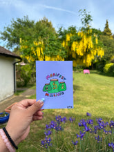 Load image into Gallery viewer, Summer Art Prints 2024