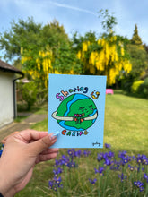 Load image into Gallery viewer, Summer Art Prints 2024
