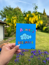 Load image into Gallery viewer, Summer Art Prints 2024