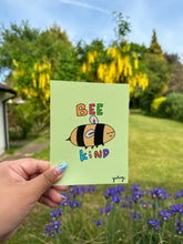 Load image into Gallery viewer, Summer Art Prints 2024