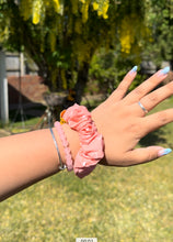Load image into Gallery viewer, Scrunchies