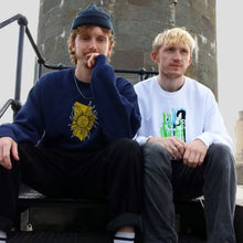 Load image into Gallery viewer, Sunshine Sweatshirt