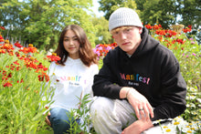 Load image into Gallery viewer, Pride hoodie