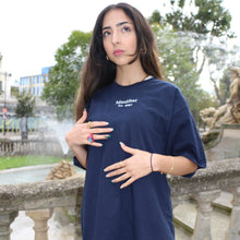 Load image into Gallery viewer, Luxury Manifest Cotton Top