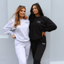 Load image into Gallery viewer, Manifest Loungewear Set