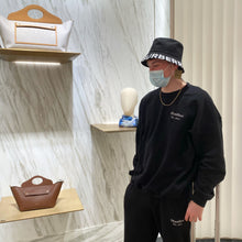 Load image into Gallery viewer, Manifest Loungewear Set