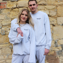Load image into Gallery viewer, Manifest Loungewear Set