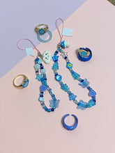 Load image into Gallery viewer, Qin's Charms Collection