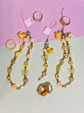 Load image into Gallery viewer, Qin's Charms Collection