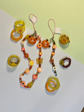 Load image into Gallery viewer, Qin's Charms Collection