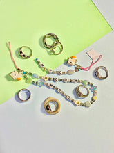 Load image into Gallery viewer, Qin's Charms Collection