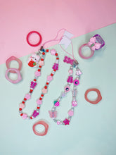 Load image into Gallery viewer, Qin's Charms Collection