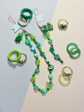Load image into Gallery viewer, Qin's Charms Collection
