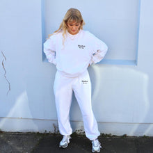 Load image into Gallery viewer, Manifest Loungewear Set