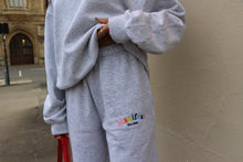 Load image into Gallery viewer, Pride Loungewear Set
