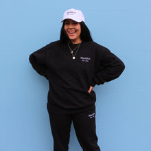 Load image into Gallery viewer, Manifest Embroidered Designer Cap