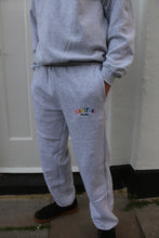 Load image into Gallery viewer, Pride Loungewear Set