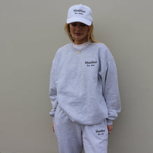 Load image into Gallery viewer, Manifest Embroidered Cap Hat