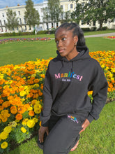 Load image into Gallery viewer, Pride Loungewear Set
