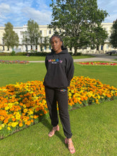 Load image into Gallery viewer, Pride Loungewear Set