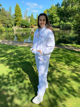 Load image into Gallery viewer, Pride Loungewear Set