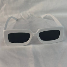 Load image into Gallery viewer, White Manifest Sunnys ☀️
