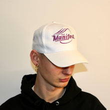 Load image into Gallery viewer, Quantum Baseball Cap
