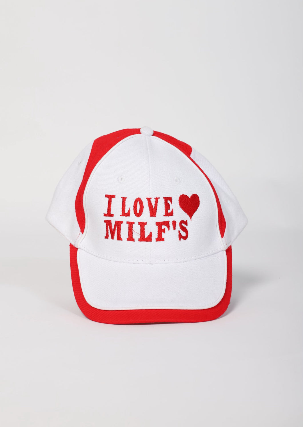 MILF CAP