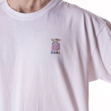 Load image into Gallery viewer, Manifest Sweet Home Graphic T-Shirt
