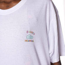 Load image into Gallery viewer, Always Dreaming Graphic T-Shirt
