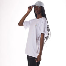 Load image into Gallery viewer, Manifest Always Dreaming White T-Shirt
