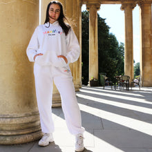 Load image into Gallery viewer, Manifest Pride Tracksuit

