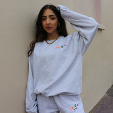 Load image into Gallery viewer, Pride Loungewear Set
